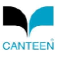 canteen service co. logo image