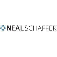 nealschaffer.com logo image