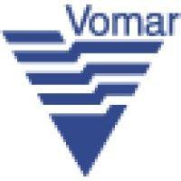 vomar products