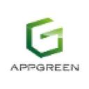 logo of Appgreen Limited