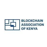 blockchain association of kenya (bak)