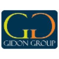 gidon group logo image