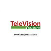 television nigeria