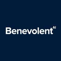 benevolentai logo image