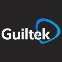 guiltek