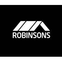 robinsons