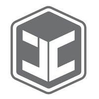 juggernaut.case™ logo image