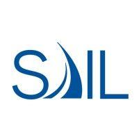 suny sail institute logo image