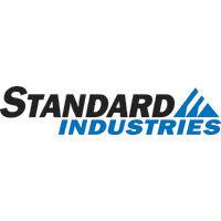 alloway standard industries logo image