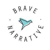 the brave narrative foundation