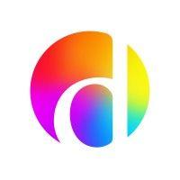 drury design logo image