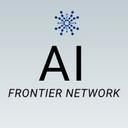 logo of Ai Frontier Network