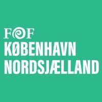 fof københavn logo image