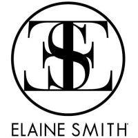 elaine smith inc. logo image