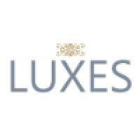 luxes collection limited logo image