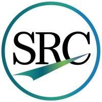 the software, risk & compliance group (src) logo image