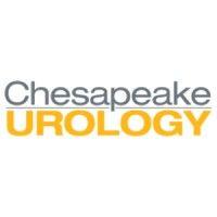 chesapeake urology associates