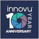 logo of Innovu