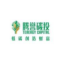 tenergy capital logo image