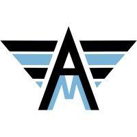 airmorph llc logo image