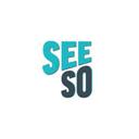 logo of Seeso