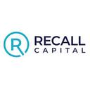 logo of Recall Capital