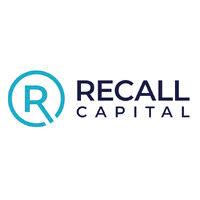 recall capital