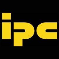 investment properties corporation of naples-ipc logo image