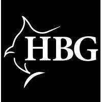 hughes browne group logo image