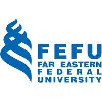 far eastern federal university