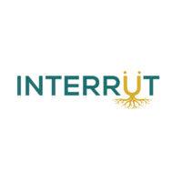 interrüt logo image