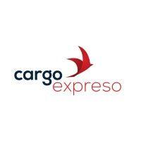 cargo expreso logo image