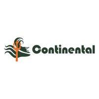 serviços marítimos continental logo image