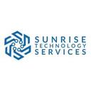 logo of Sunrise Technology Services