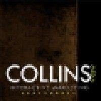 collins media logo image