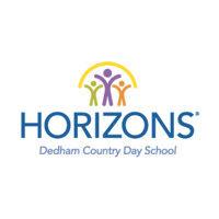 horizons at dedham country day