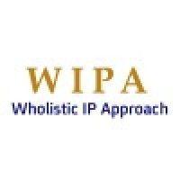 wipa il logo image