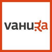 vahura