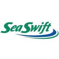 sea swift logo image