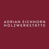 adrian eichhorn holzwerkstätte gmbh & co. kg logo image