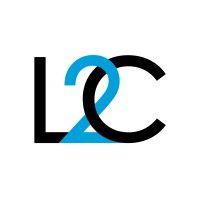 l2c experts-conseils en structure logo image