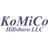 komico hillsboro llc