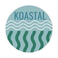 koastal logo image