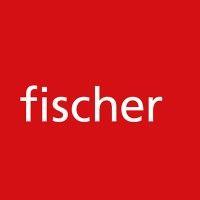 fischer information technology gmbh logo image