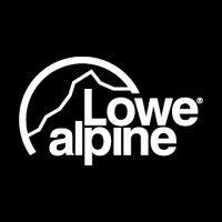 lowe alpine logo image