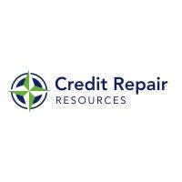 credit repair resources