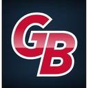 logo of Great Britain Baseball