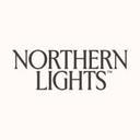 logo of Northern Light Technologies