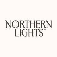 northern light technologies