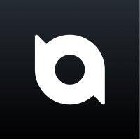 airblack logo image